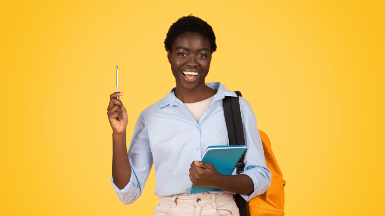 NSFAS Accommodation Allowance vs. Living Allowance: Understanding the Key Differences