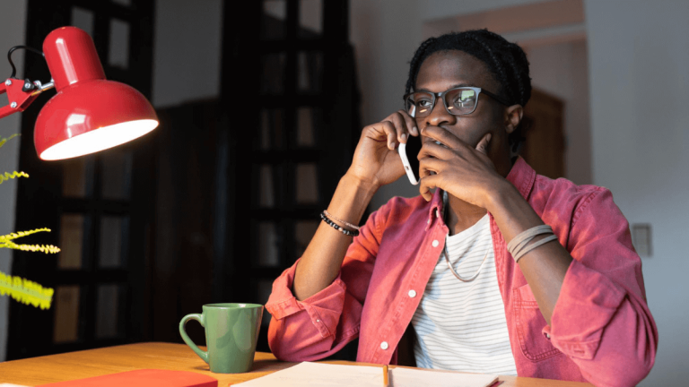 NSFAS Contact Details and Helpline Numbers