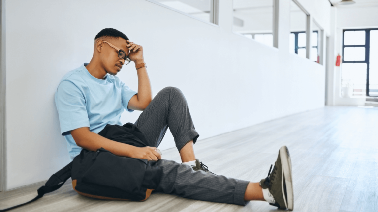 NSFAS Funded But Still Not Registered? Here’s What to Do