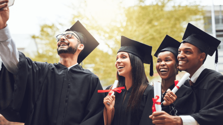 NSFAS vs Bursaries: What’s the Difference?