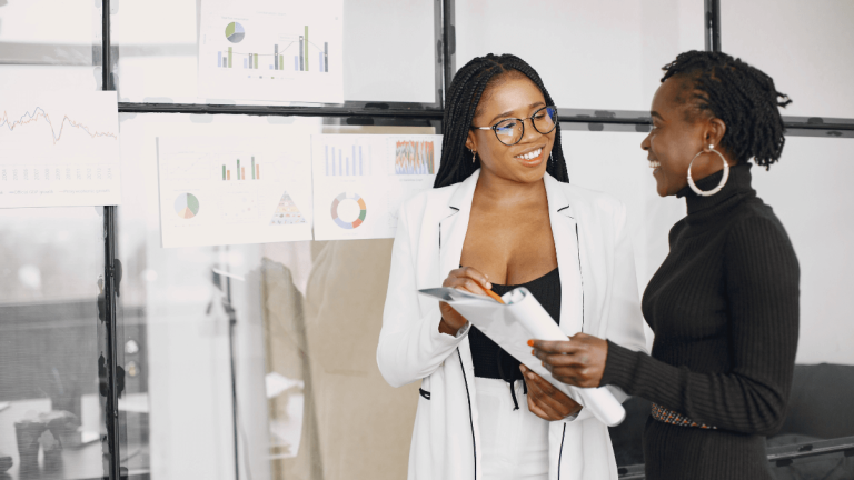 Office Coordinator Vacancy At The National Credit Regulator