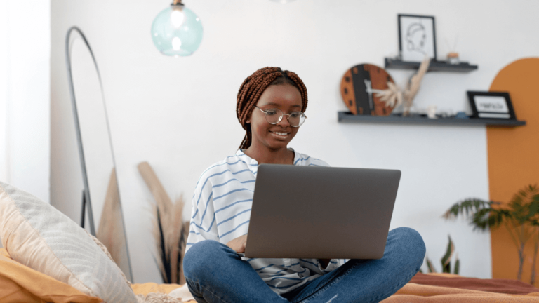 Open Distance Learning: Is It Right for You?