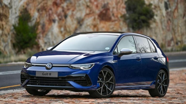 Over 6,800 South African Drivers Affected by Major Vehicle Recalls