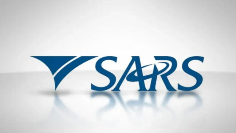 Owe SARS Money? Here's What Happens If You Don’t Pay by the Deadline