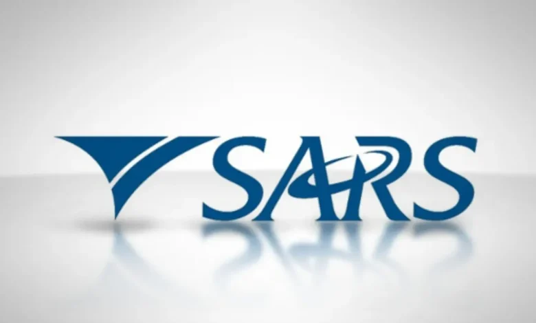 Owe SARS Money? Here's What Happens If You Don’t Pay by the Deadline