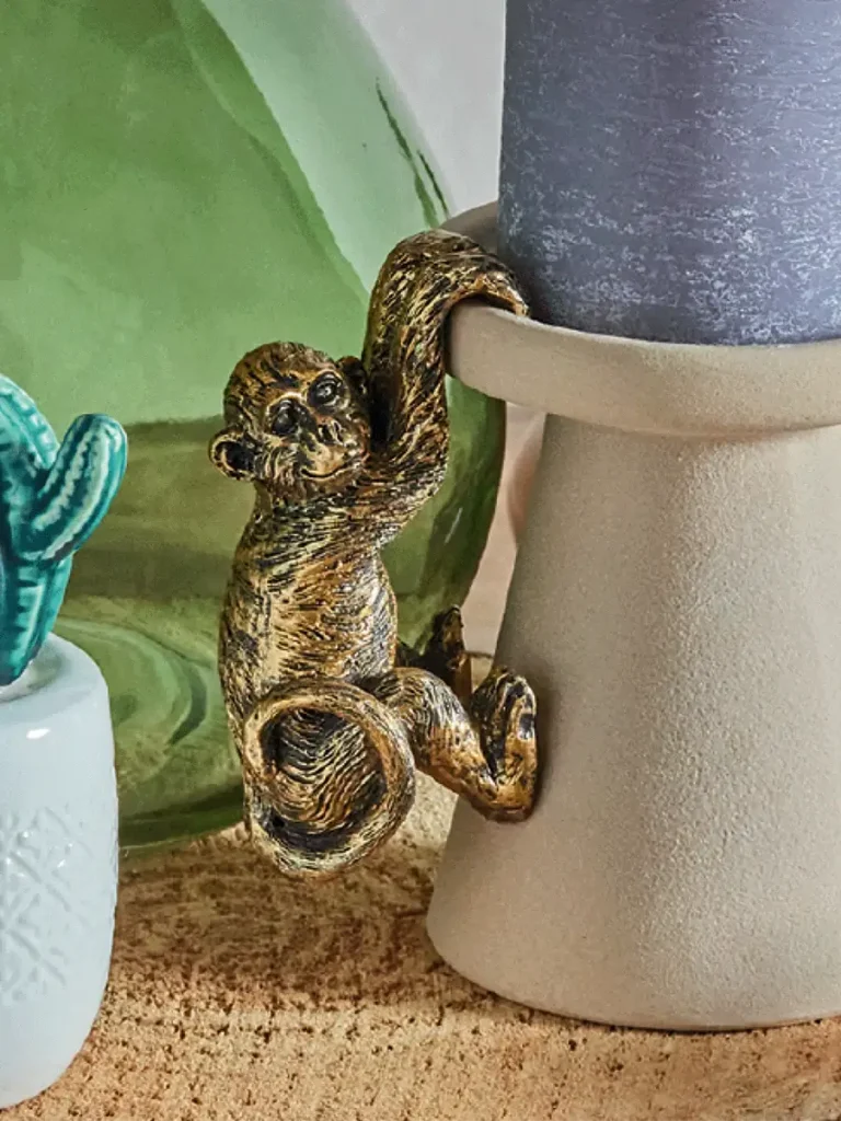 Pep Home Finds: Decor Edition – Transform Your Home with Stylish Touches