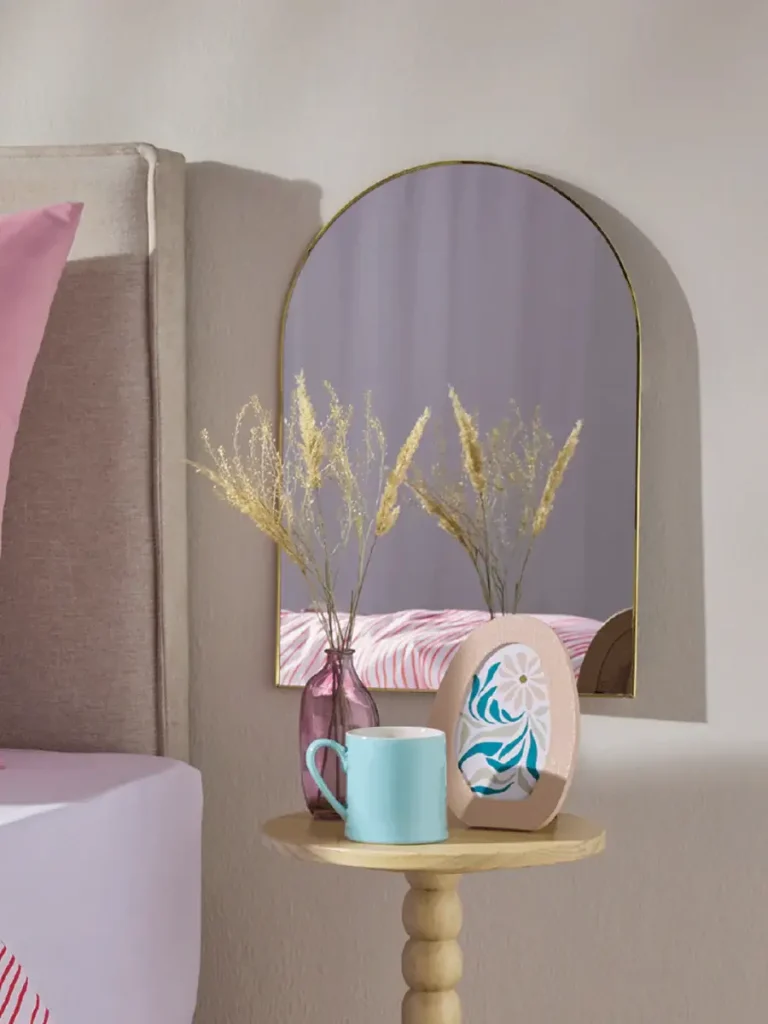 Pep Home Finds: Decor Edition – Transform Your Home with Stylish Touches