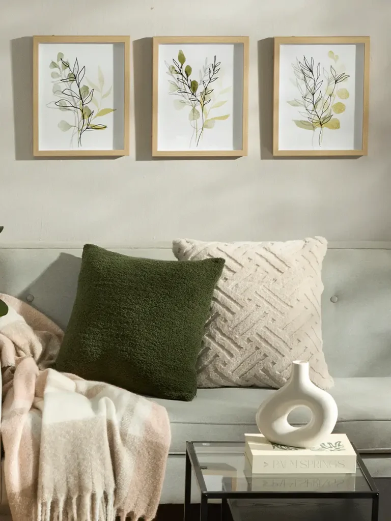 Pep Home Finds: Decor Edition – Transform Your Home with Stylish Touches