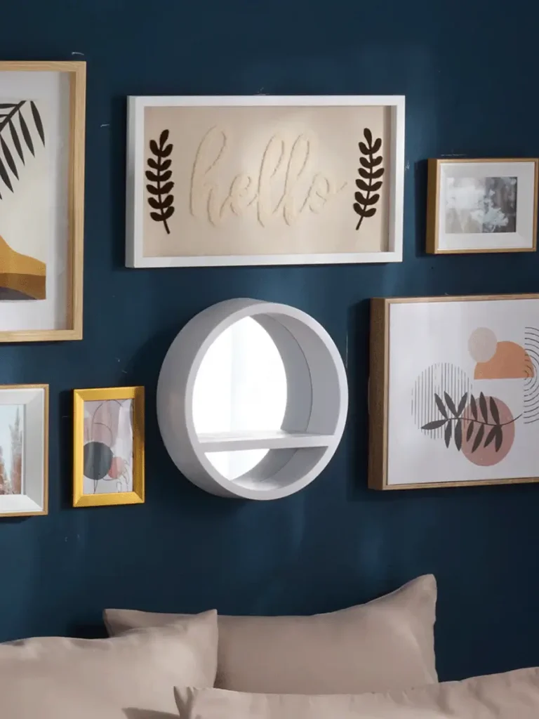 Pep Home Finds: Decor Edition – Transform Your Home with Stylish Touches