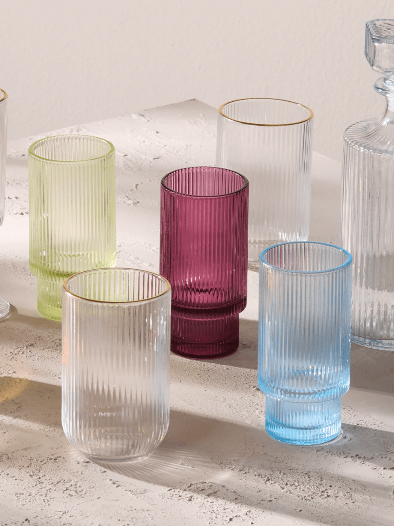 Pep Home Finds: The Kitchen Edition