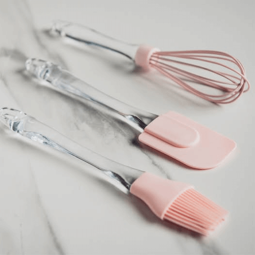 Pep Home Finds: The Kitchen Edition