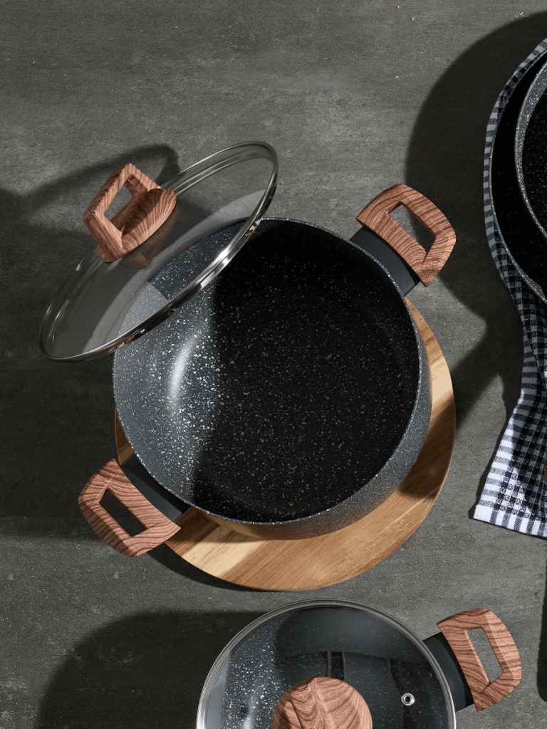 Pep Home Finds: The Kitchen Edition