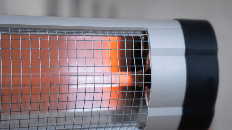 Game vs Makro: Which Retailer Sells the Most Affordable Heaters in 2025?