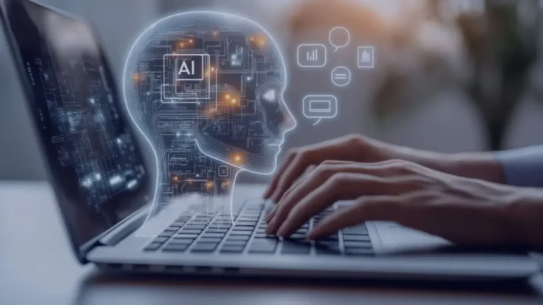 Personal AI Assistants: Are They the Next Must-Have for Busy South Africans?