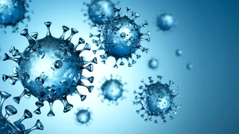 Post-Covid Progress: SA Builds Skills to Tackle Future Health Crises