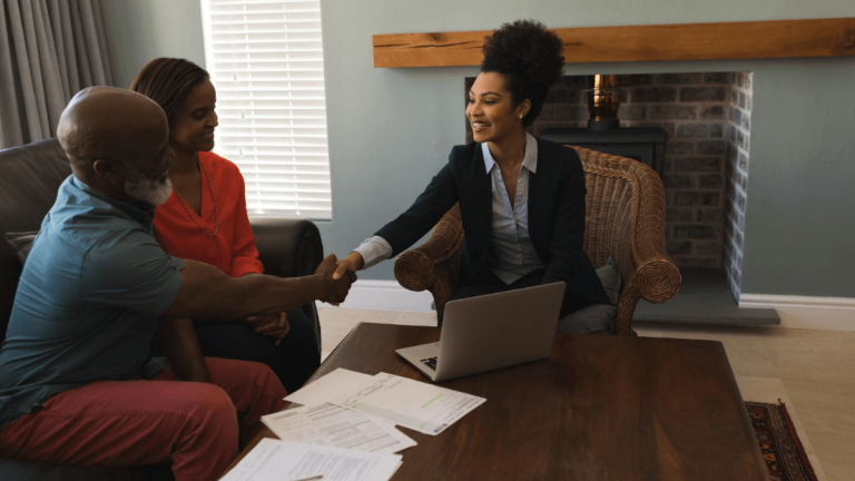 Power of Attorney vs Procurator: Key Differences in the SASSA Process Explained