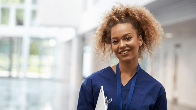 Professional Nurse General Vacancies At The Gauteng Department of Health