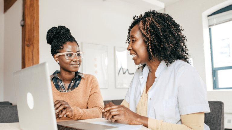 Psychiatry Registrar Vacancy At The Gauteng Department of Health