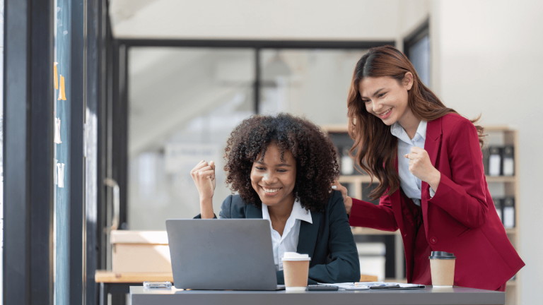 RCL Foods Continuous Improvement Internship 2025