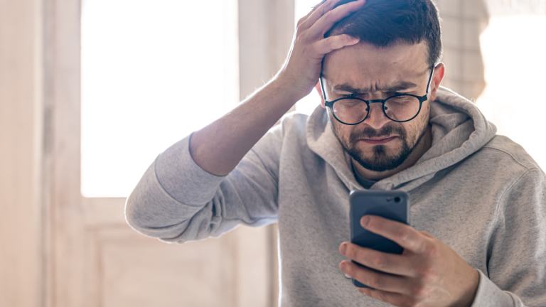 Recognizing the Signs of Gambling Addiction