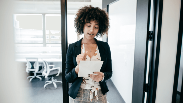 RedBull Student Marketeers / Ambassadors 2025 RedBull Student Marketeers / Ambassadors 2025