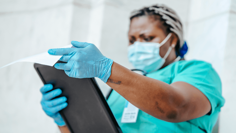 Registrar Medical Vacancy At The Gauteng Department of Health