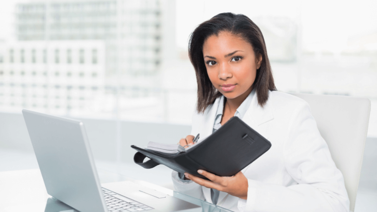 Röhlig-Grindrod Business Administration Learnership