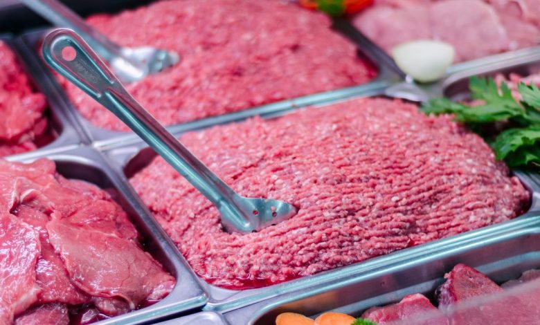 Roots vs Meat World: Which Butchery Is Best for Your Household Meat Purchases?