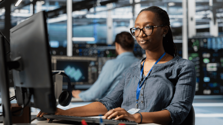 Rosebank College Internship Programme (2026)