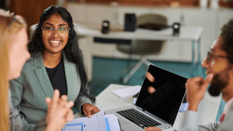 SAICA Thuthuka Article Clerk Trainee Opportunities 2026