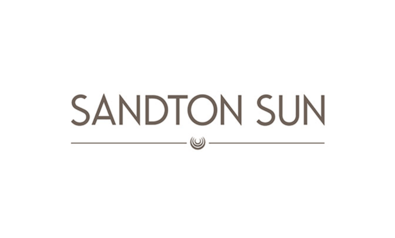Sandton Sun and Towers Hotel Review: A Luxury Stay in Johannesburg