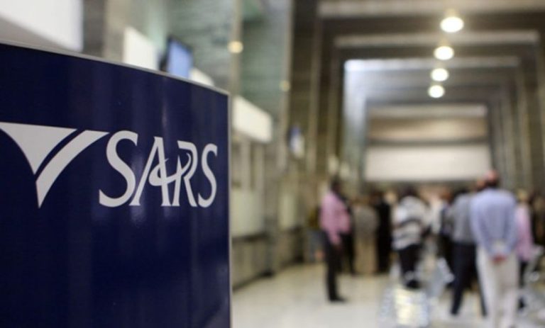 SARS Announces Key eFiling Changes for Tax Season 2025