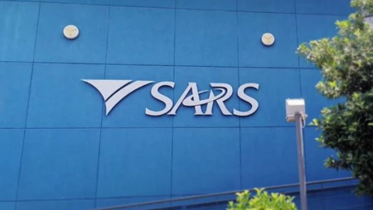 SARS Refund Tracker: How to See Exactly When You’ll Get Paid