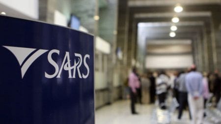 Sars Rissik SARS Unveils Full List Of Changes For Tax Season 2025: What You Need To ...
