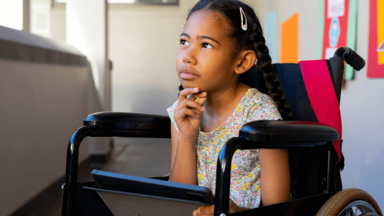 SASSA Disability Grant vs Care Dependency Grant: What’s the Difference?