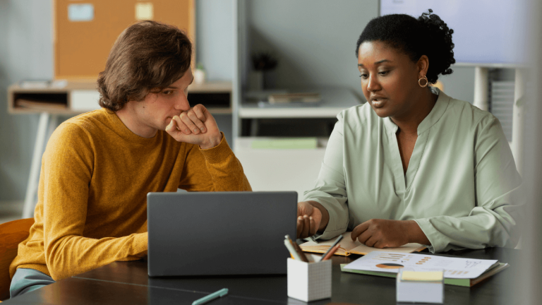 SASSA’s Grant Review: How to Keep Your Benefits Secure and Avoid Suspension