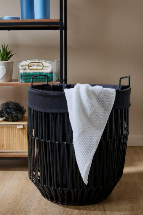 Sheet Street Finds: The Bathroom Edition