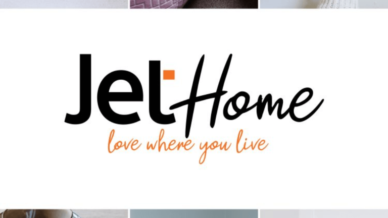 Jet Home Finds: The 2025 Bathroom Edition – Affordable Elegance for Every Home