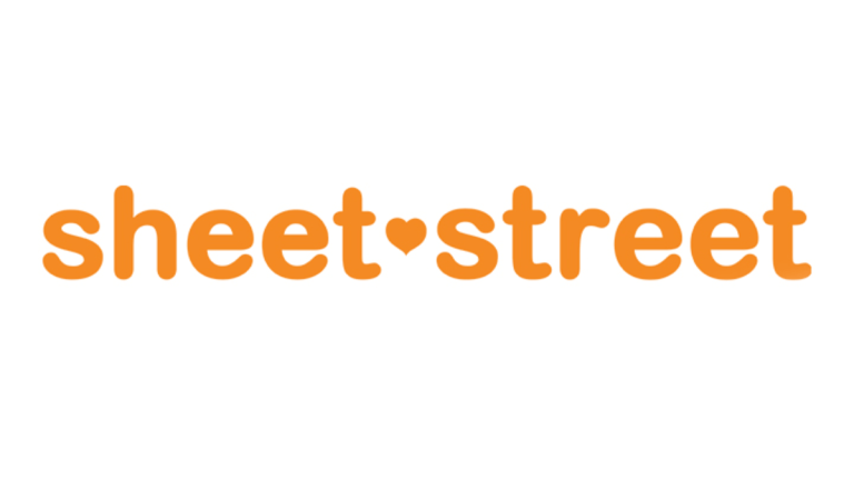 Sheet Street Finds: The Bathroom Edition — Affordable Elegance for Every South African Home