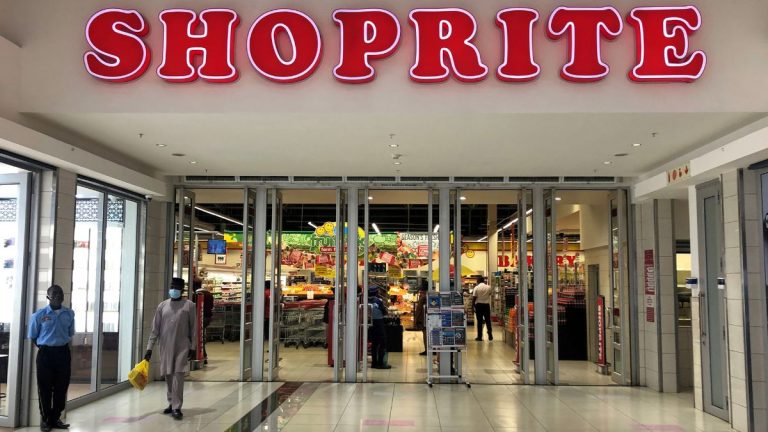 Shoprite Appliances Under R1000: Affordable Must-Haves for Your Home
