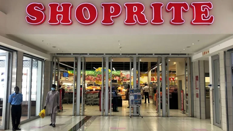Shoprite Appliances Under R1000: Affordable Must-Haves for Your Home