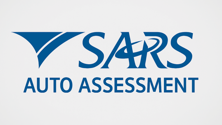 Should You Accept the SARS Auto-Assessment? Key Considerations Before Making a Decision