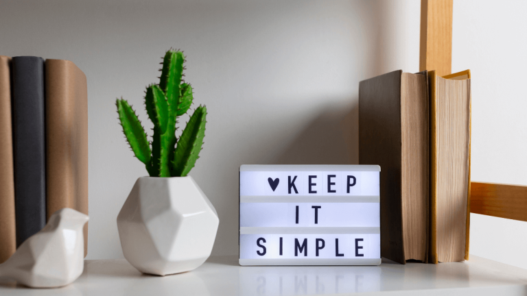 15 Space‑Saving Tips to Transform Your Home and Maximise Every Inch