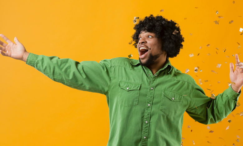 Should You Join a Lottery Syndicate? Pros and Cons