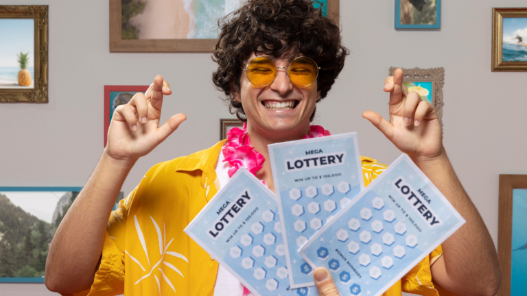Should You Join a Lottery Syndicate? Pros and Cons