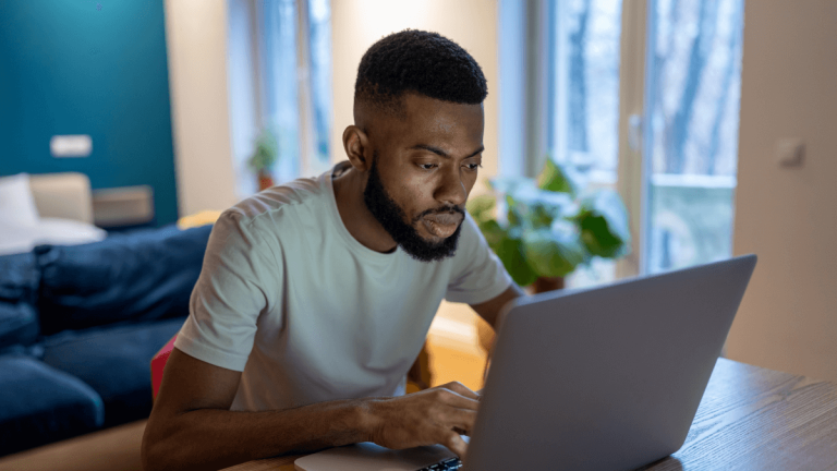 Simple Ways to Improve Your LinkedIn Profile