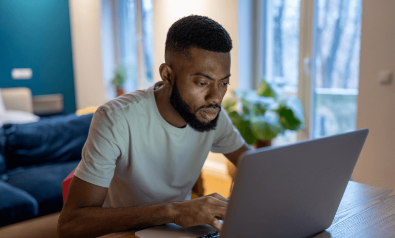 Simple Ways to Improve Your LinkedIn Profile