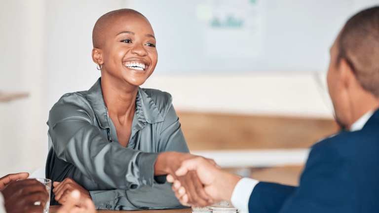 Skills vs. Degrees: What Matters More in South Africa’s Job Market?