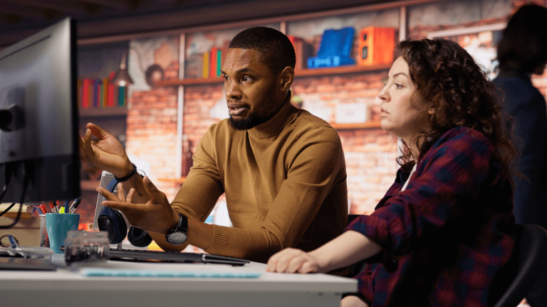 SNG GrantThornton: DigiTech (IT Audit) February Graduate Programme (2026)