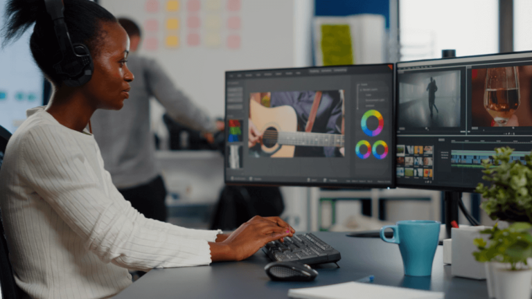 Social-First Creative Director Vacancy At TBWA South Africa